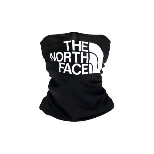 THE NORTH FACE Unisex  Scarf