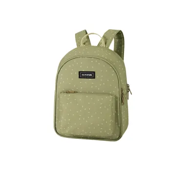 Dakine Polyamide Backpack Regular Men's Green
