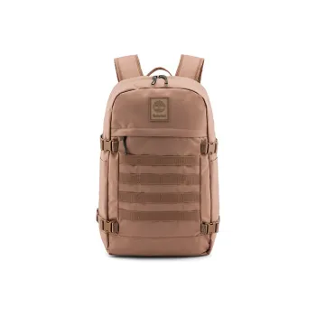 Timberland Backpacks Tan