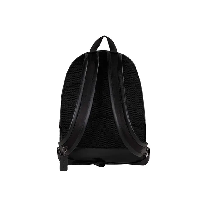 COACH Academy Backpacks-3