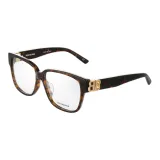 Tortoiseshell BB0104O-002