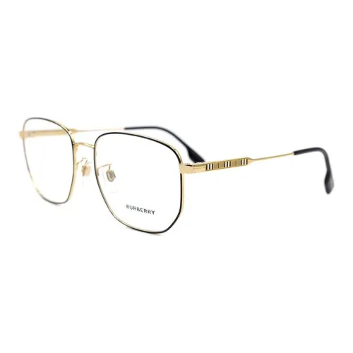 Burberry Men Optical Frame