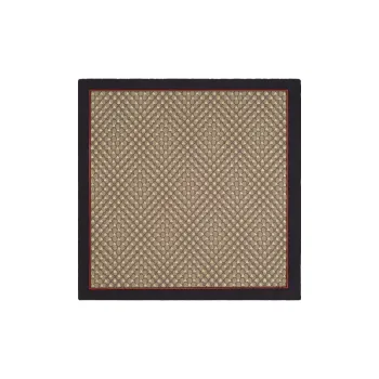 GUCCI Silk Scarves Women's