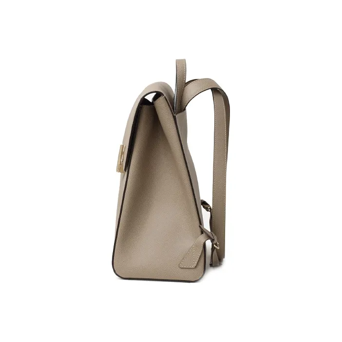Valextra Iside Backpacks-1
