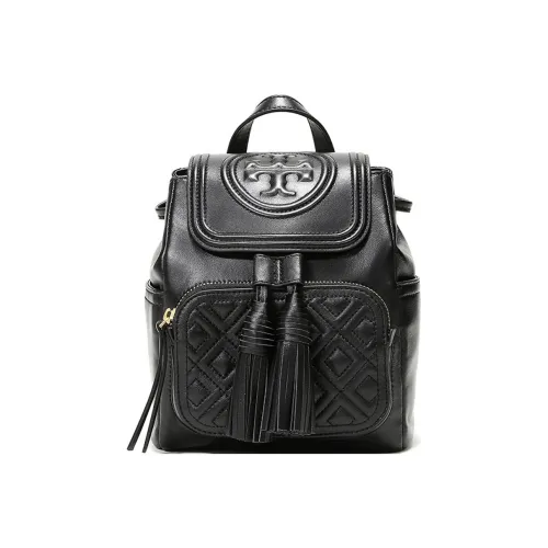 TORY BURCH Fleming Backpacks