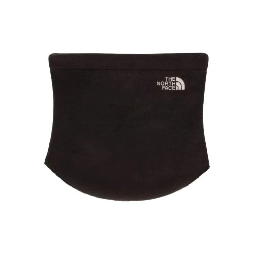 THE NORTH FACE Men Scarf