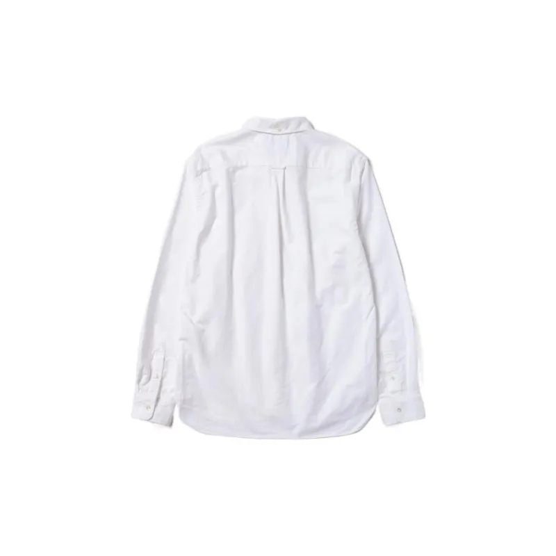 Beams Shirts Men-1