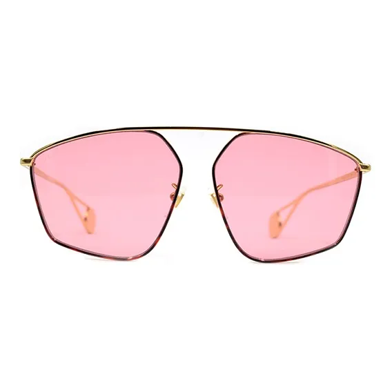 GUCCI Eyeglass Frames Women's-0