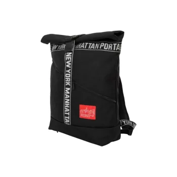 Manhattan Portage Backpacks