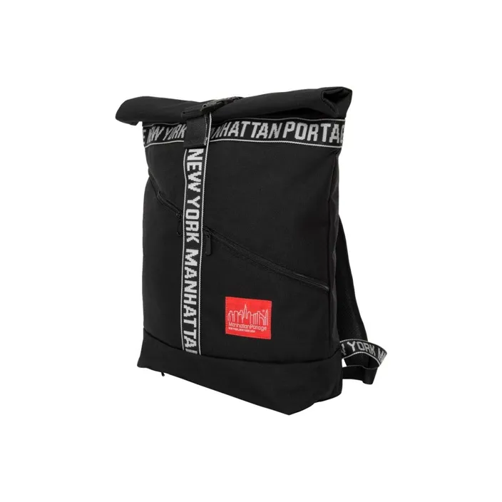 Manhattan Portage Backpacks-0
