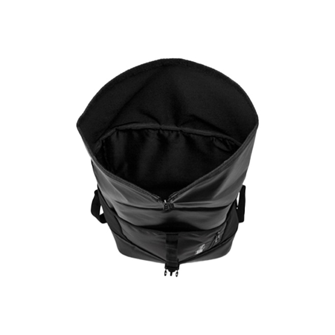 Puma energy rolltop backpack online