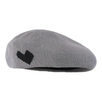 AAJF Berets Women's