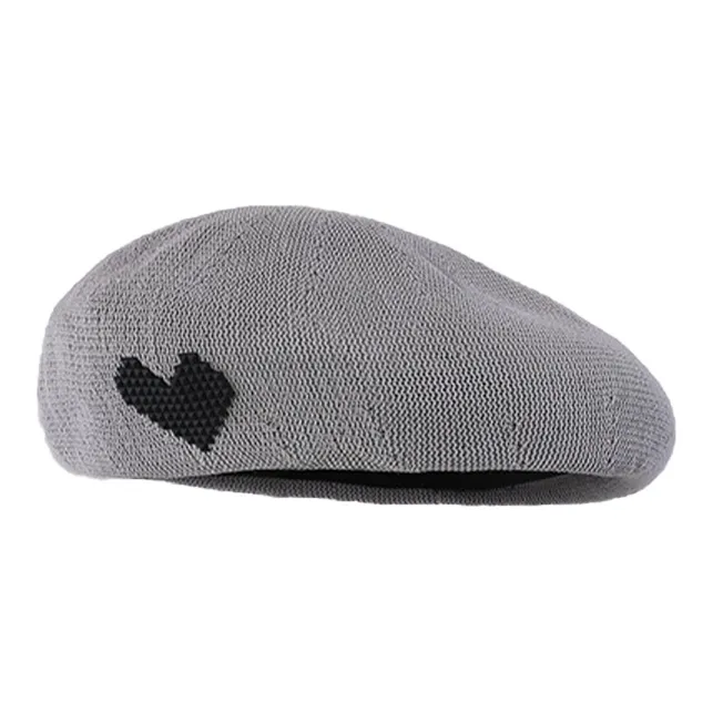 AAJF Berets Women's-0