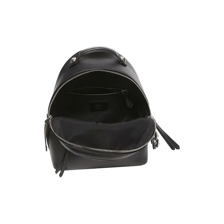 FENDI Backpacks-2