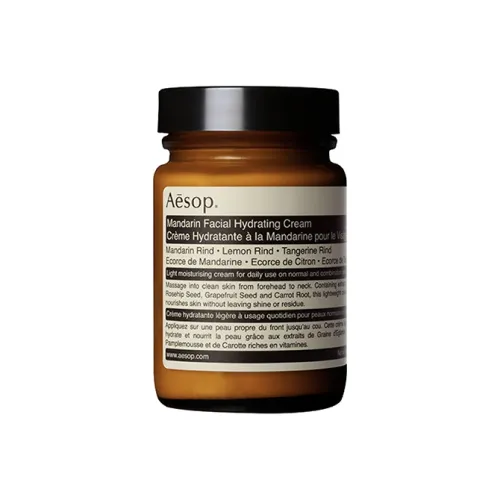 AESOP 로션 여성