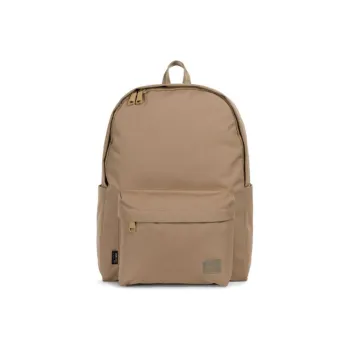 Herschel Backpacks