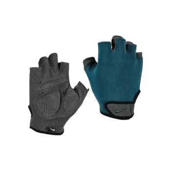 Nike Fitness Gloves Unisex