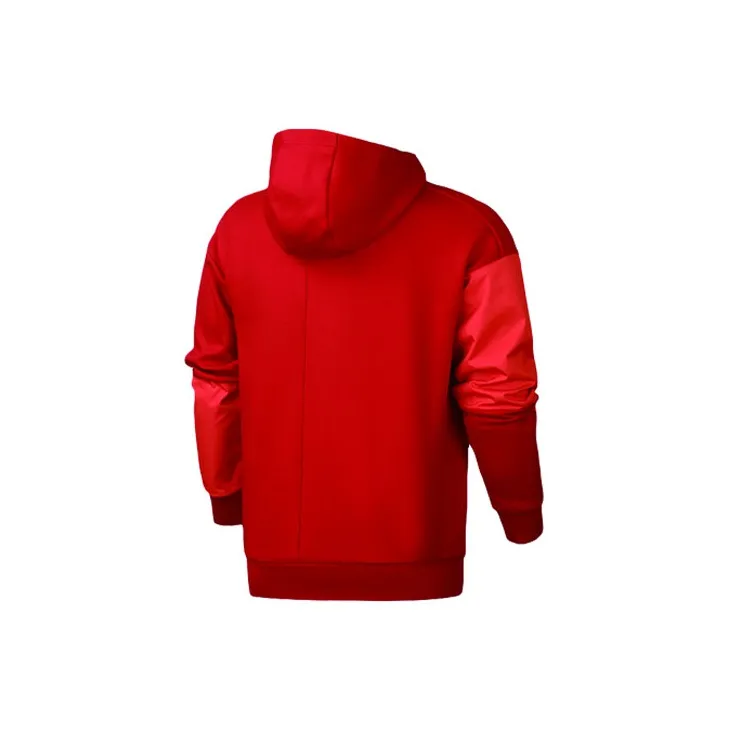 Adidas Jackets Men-1