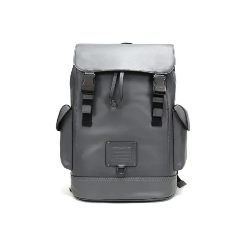 COACH Rivington Backpacks