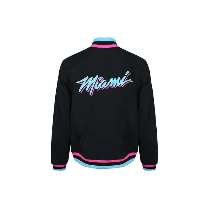 Nike Jackets Men-1