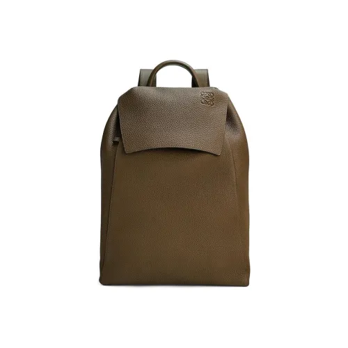 LOEWE Backpack