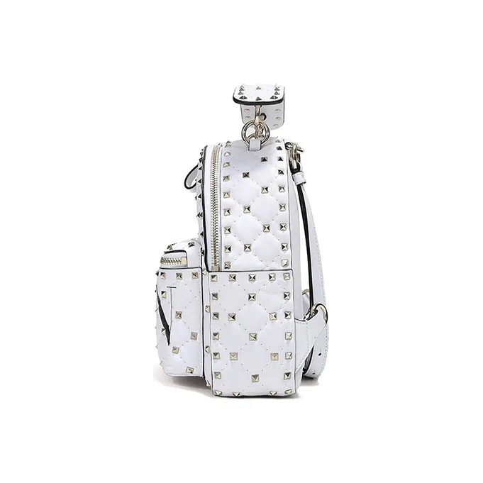 Valentino Backpacks-2