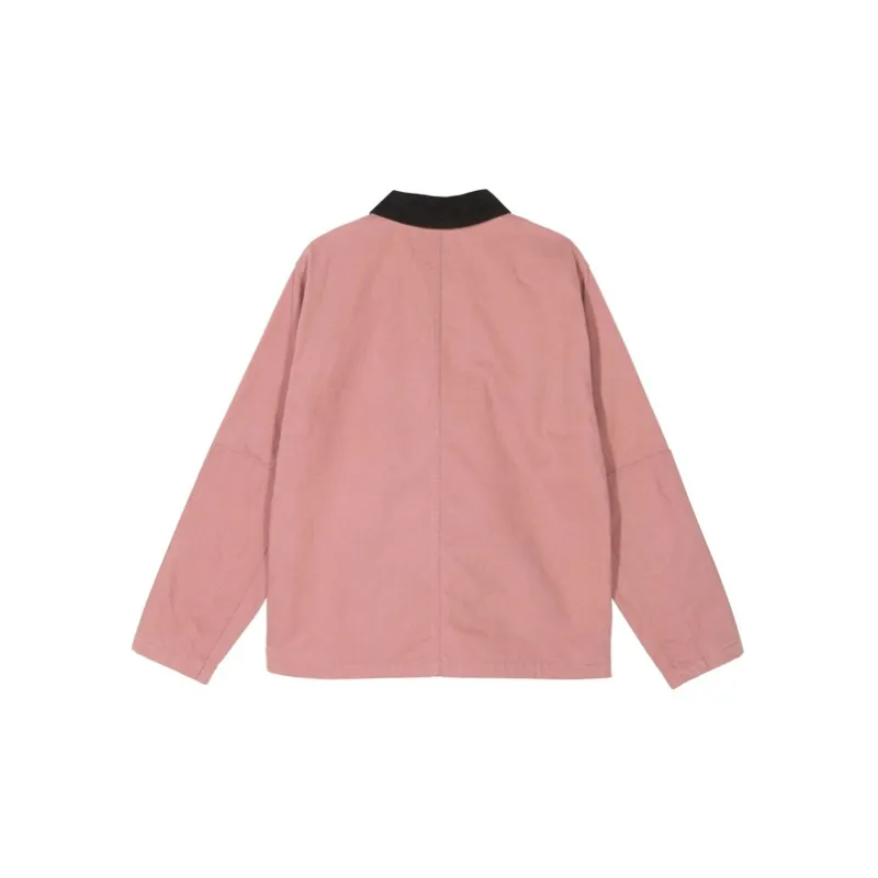 Stussy Jackets Men-4