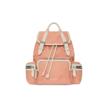Burberry Backpacks