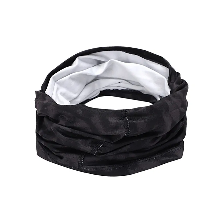 Nike Scarves Unisex-2