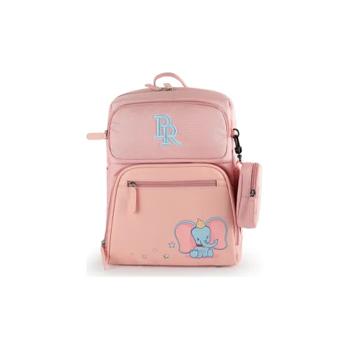 Beddybear 백팩 키즈