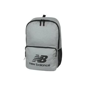 New Balance Backpacks