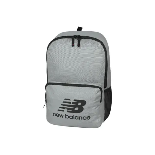 New Balance Backpacks Medium Size