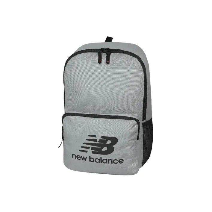 New Balance Backpacks-0
