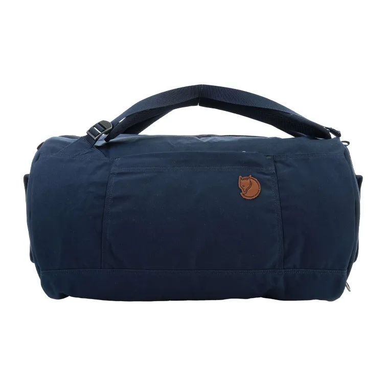 Fjallraven Travel Bags-2