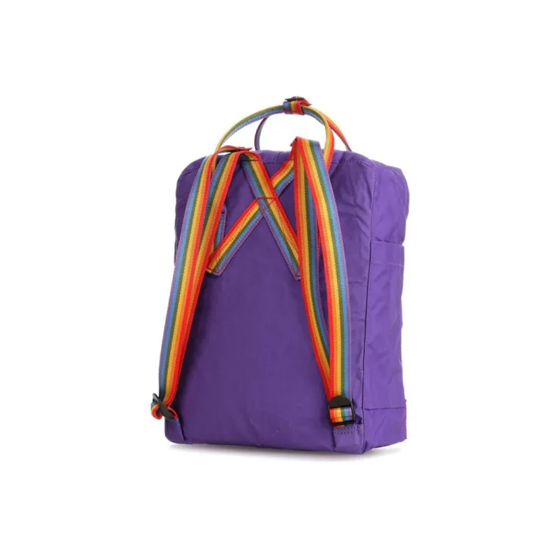 Fjallraven Outdoor Bags Mini-1
