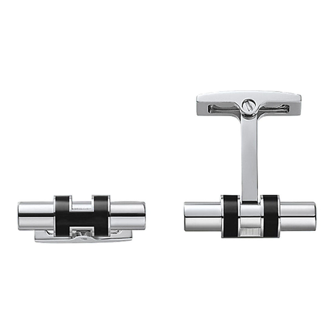 HERMES Cufflinks Accessories Men on Sale & Authentic - POIZON