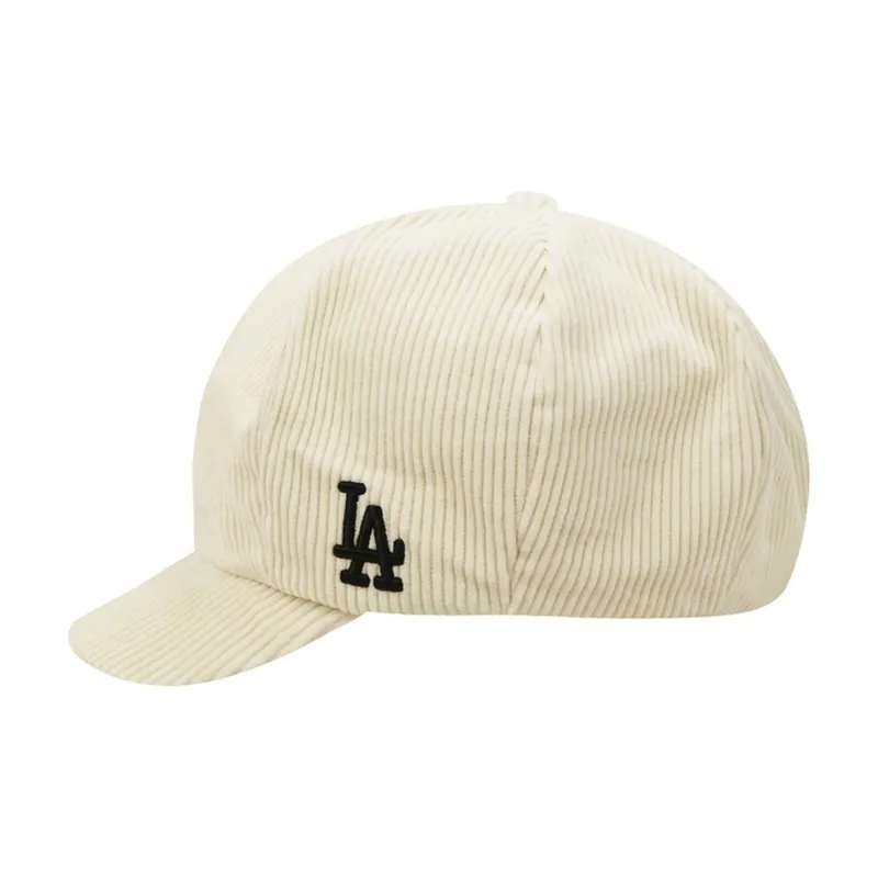 MLB Berets Unisex-0