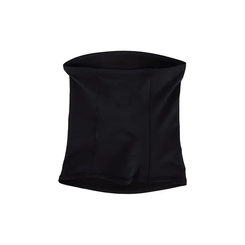 Nike Scarves Unisex-1