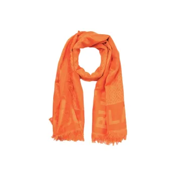 Burberry Silk Scarves Women's