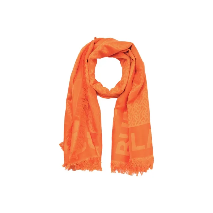 Burberry Silk Scarves Women's-0