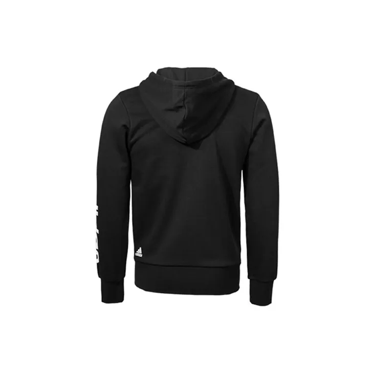 Adidas Jackets Men-1