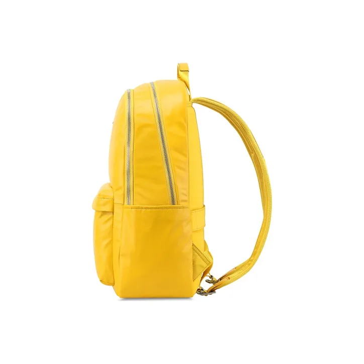 Samsonite Backpacks-4