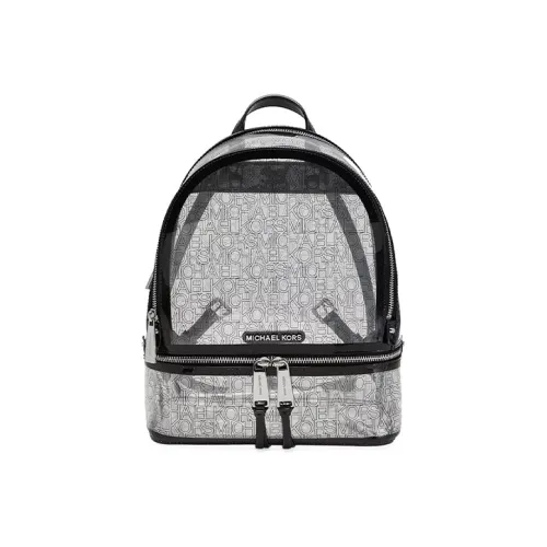 MICHAEL KORS Luggage Collection Backpacks