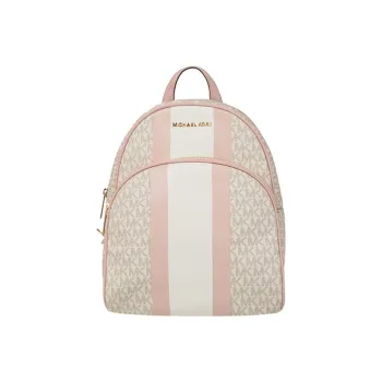 MICHAEL KORS MICHAEL KORS Luggage Collection Backpacks