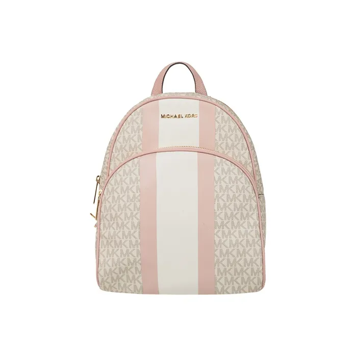 MICHAEL KORS MICHAEL KORS Luggage Collection Backpacks-0