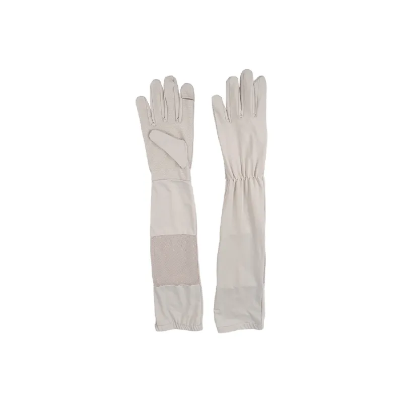 KENMONT Sun Protection Sleeves Women's-2