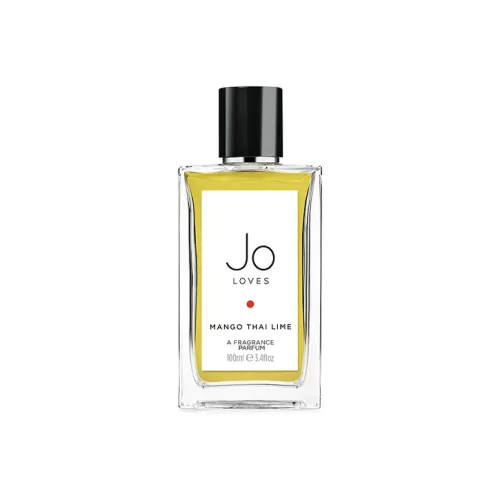 JO LOVES 향수 여성