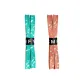 Orange, Tiffany Green