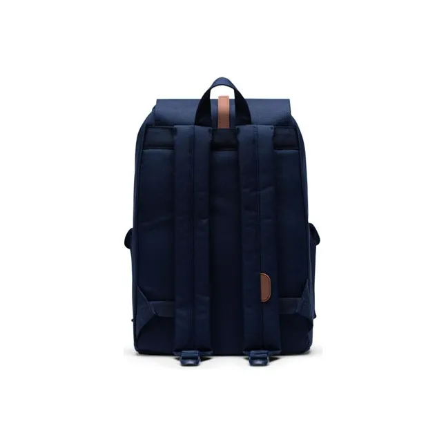 Herschel Backpacks-3