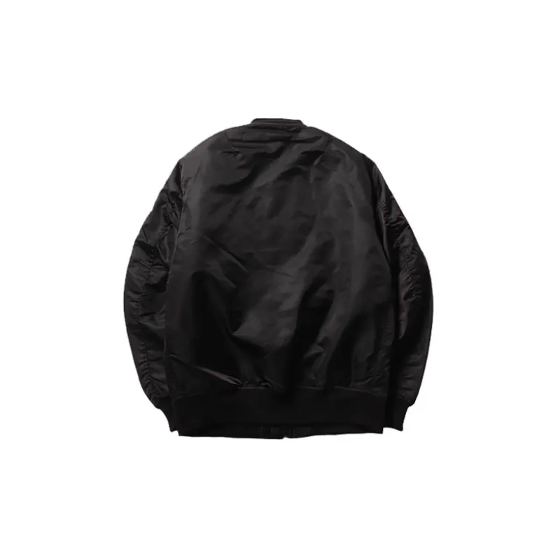 Dickies Jackets Men-1
